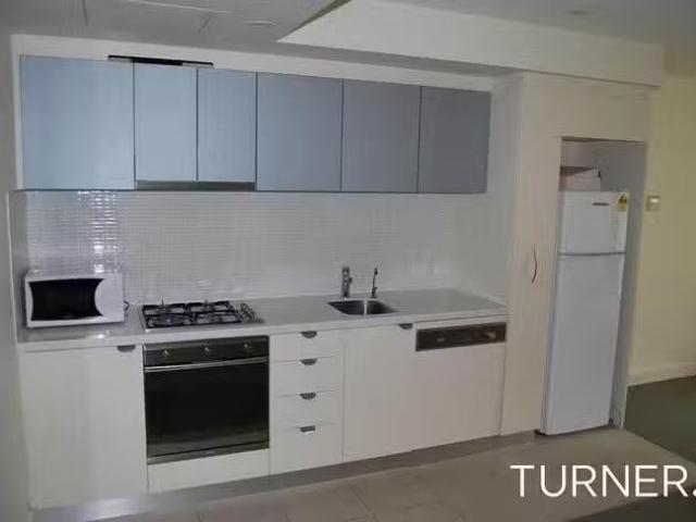 Apartment for rent in Horseshoe Creek, South Australia