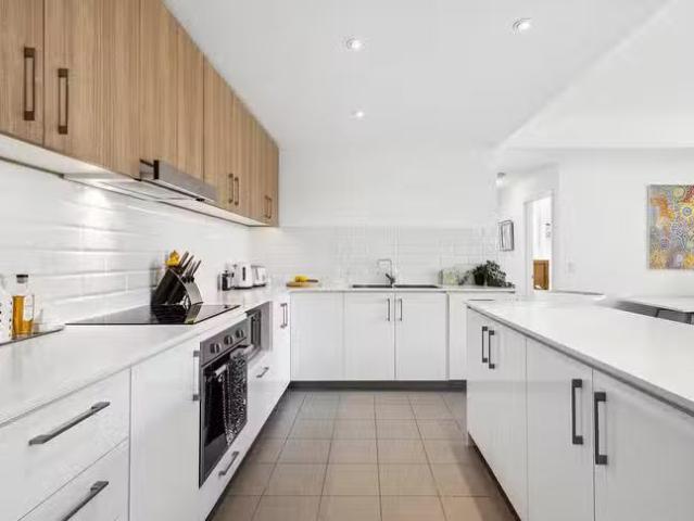 Apartment for rent in Subiaco Po, Western Australia