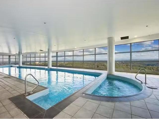 Apartment for rent in Willoughby, New South Wales
