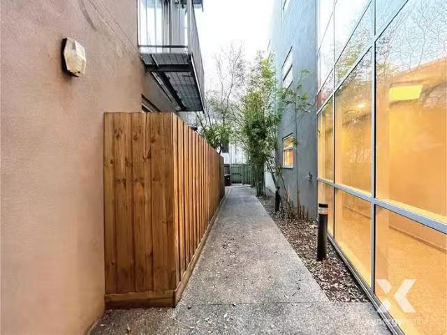 Apartment for rent in Camerons Creek, Victoria