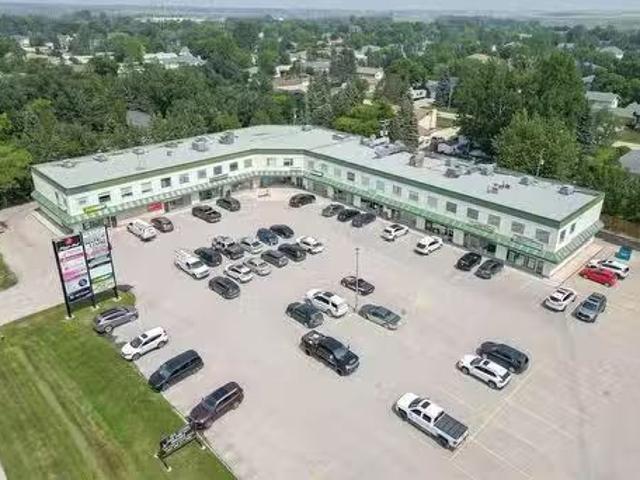 House for rent in Springfield, Manitoba
