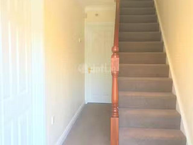 House to rent