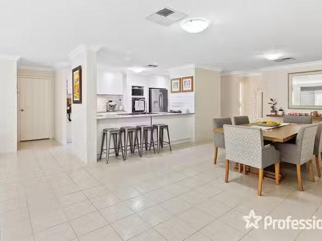 House for rent in Tapping, Western Australia
