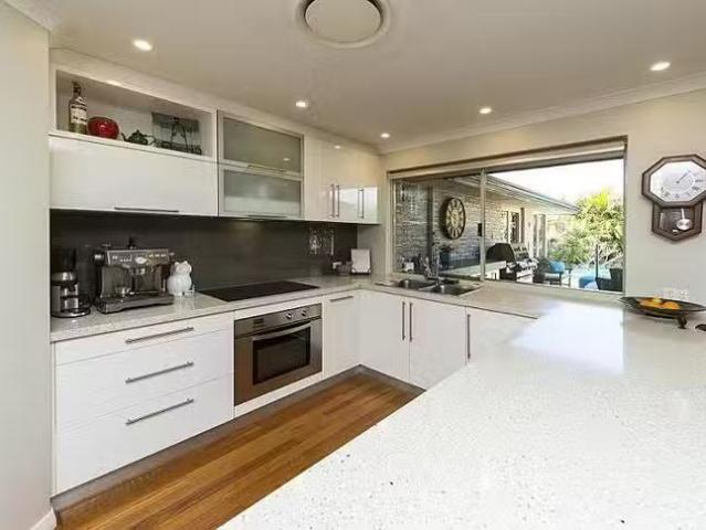 House for rent in Shelley, Western Australia