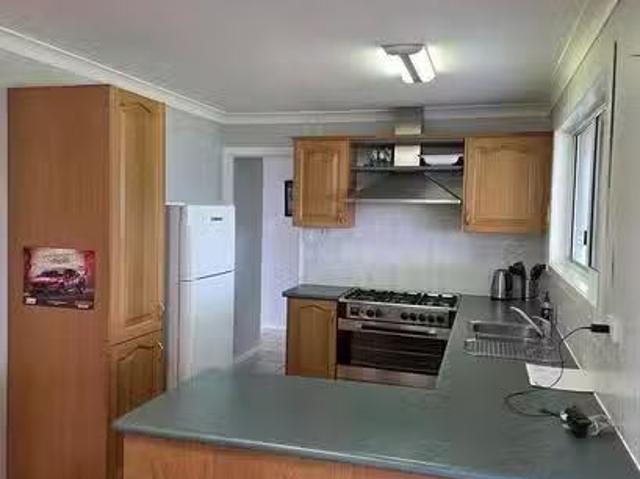 House for rent in Glen Innes, New South Wales