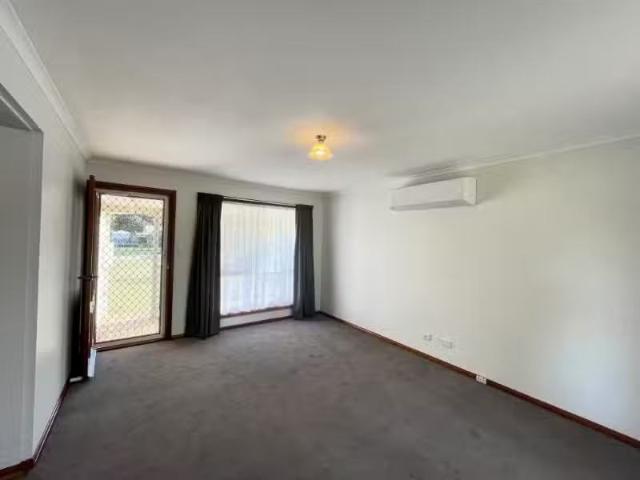 House for rent in Bredbo, New South Wales