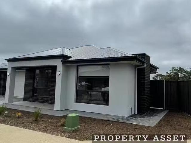 House for rent in Gracemere, Queensland