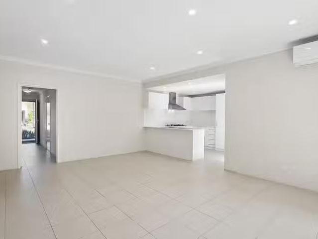 House for rent in Ridgewood, Western Australia