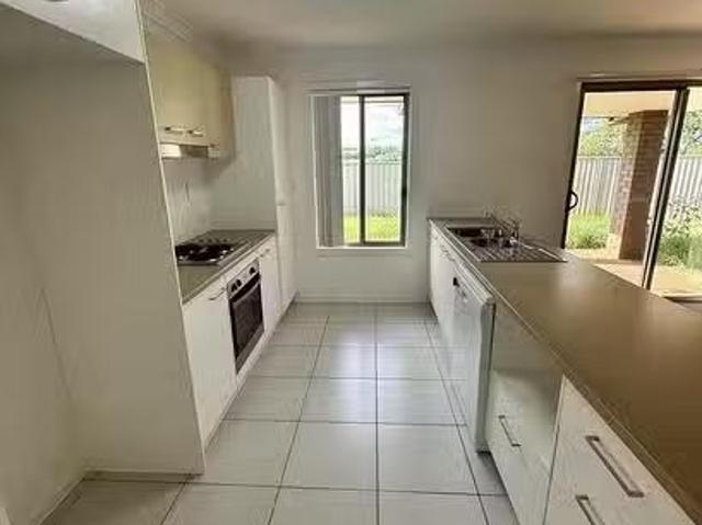 House for rent in Kingaroy, Queensland