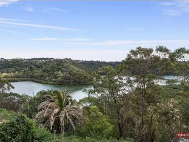 House for rent in Riverwood, New South Wales