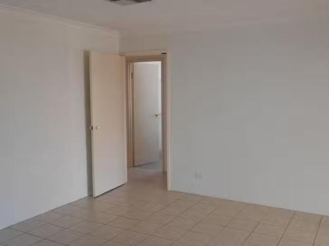 House for rent in Beechboro, Western Australia