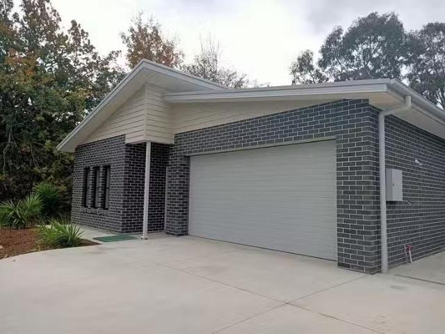 House for rent in Blakiston, South Australia