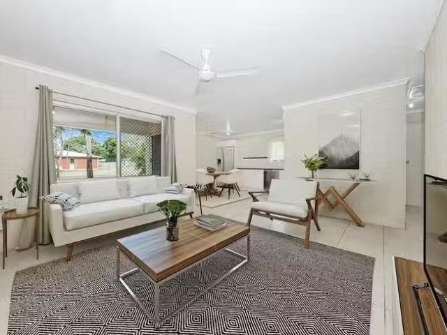 House for rent in Townsville, Queensland