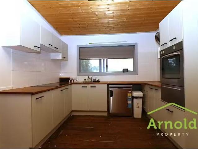 House for rent in Martins Creek, New South Wales