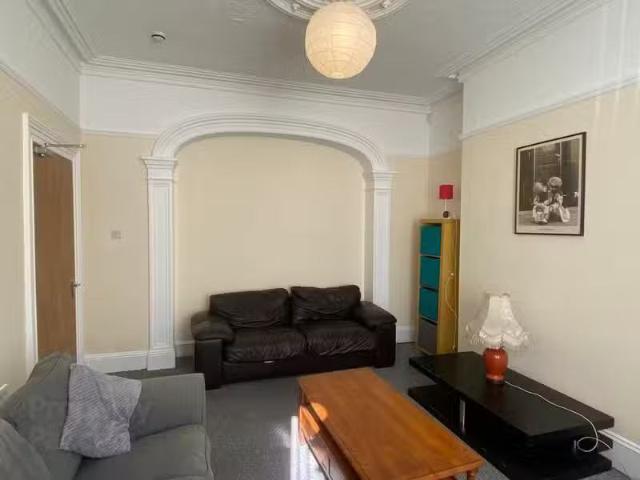 House to rent in Killarney, South Tipperary