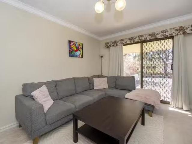 House for rent in Ambergate, New South Wales