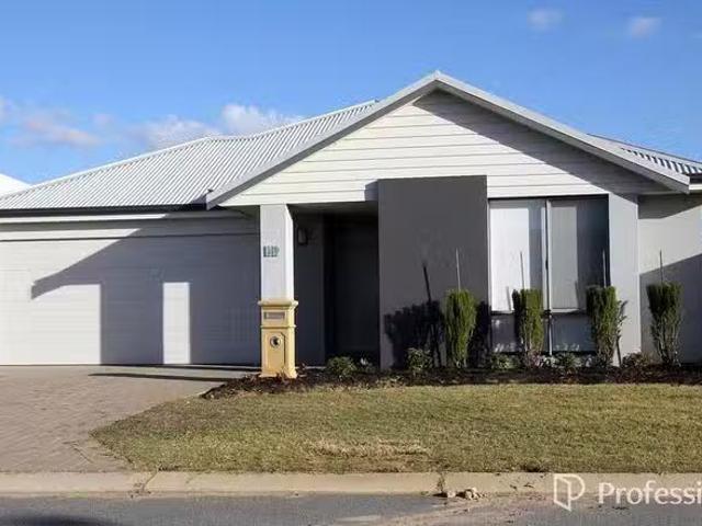 House for rent in Harrisdale, Western Australia