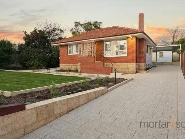 House for rent in Camerons Creek, Victoria