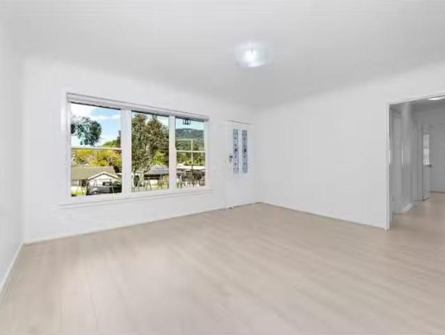 House for rent in Wollongong West, New South Wales