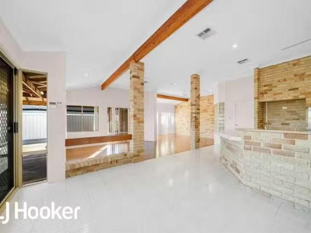 House for rent in Mullaloo, Western Australia