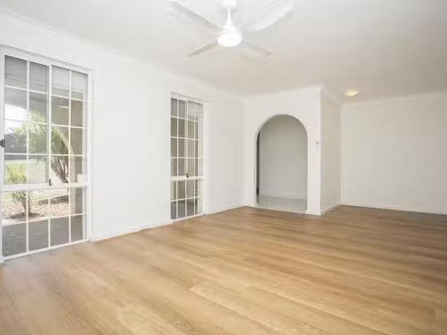 House for rent in Greenwood, Western Australia