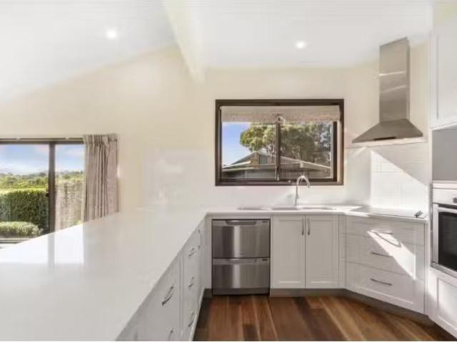 House for rent in Gowrie, Australian Capital Territory