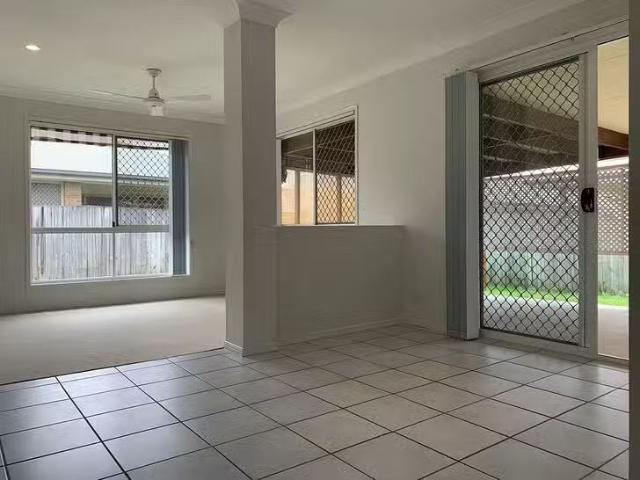 House for rent in Methul, Queensland