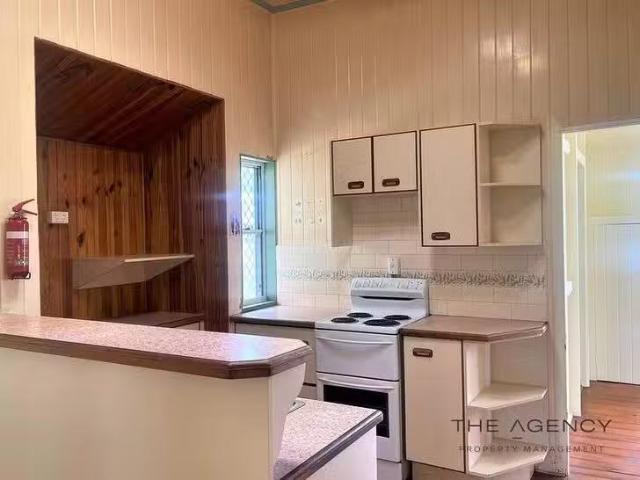 House for rent in Sutton Grange, Victoria