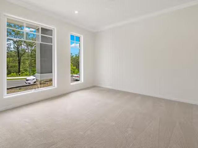 House for rent in Fernbrook, Queensland