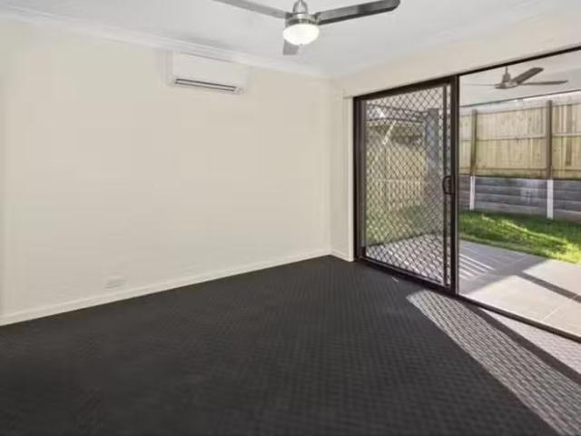 House for rent in Toowoomba, Queensland