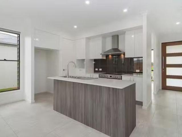 House for rent in Fernbrook, Queensland