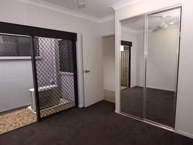 House for rent in Townsville, Queensland