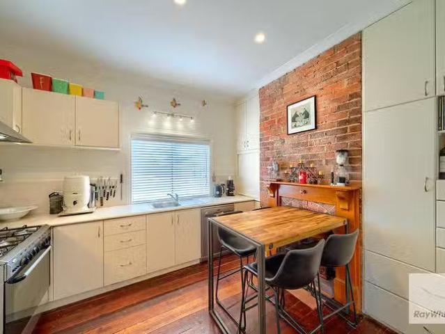 House for rent in Warral, Western Australia