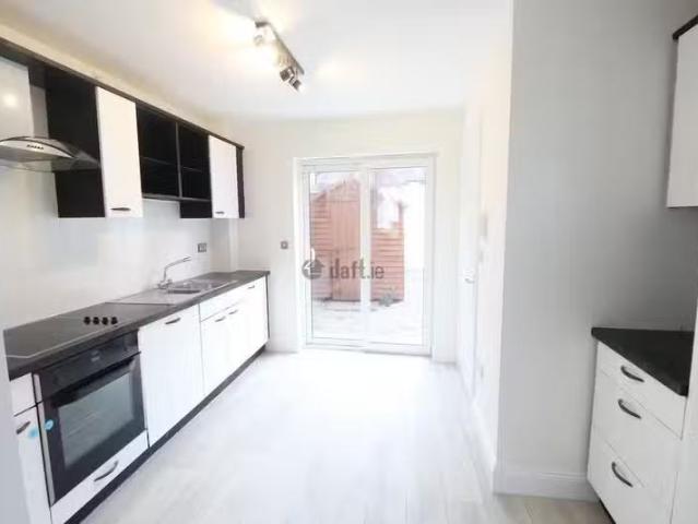 House to rent