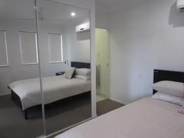 House for rent in Townsville, Queensland