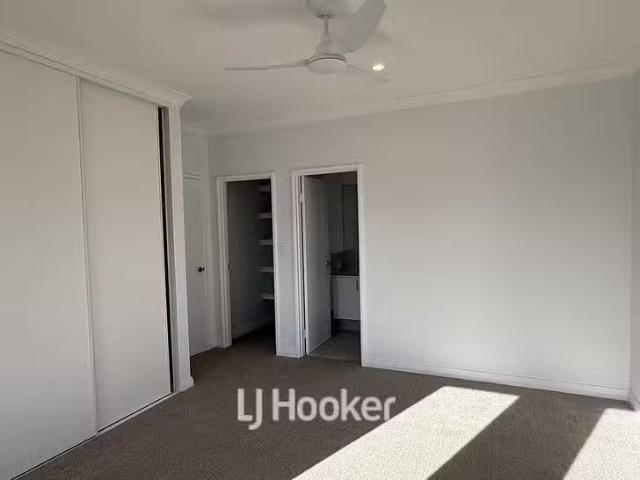 House for rent in Dunsborough, Western Australia