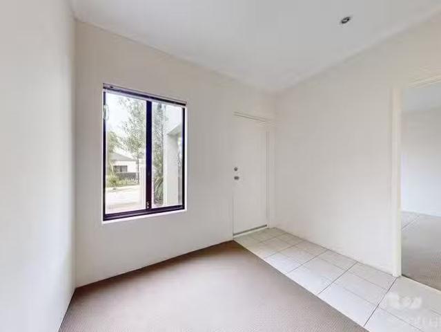 House for rent in Butler, Western Australia