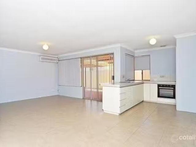 House for rent in Connolly, Western Australia