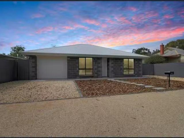 House for rent in Renmark, South Australia