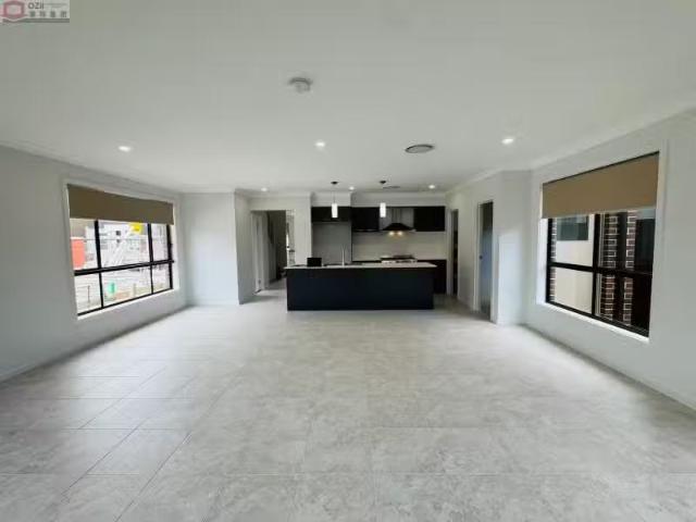 House for rent in Leppington, New South Wales