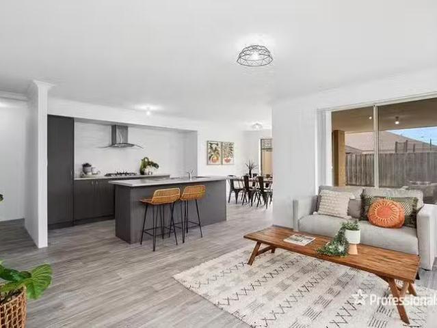 House for rent in Ellenbrook, Western Australia