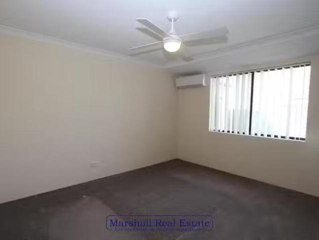 House for rent in Merriwa, Western Australia