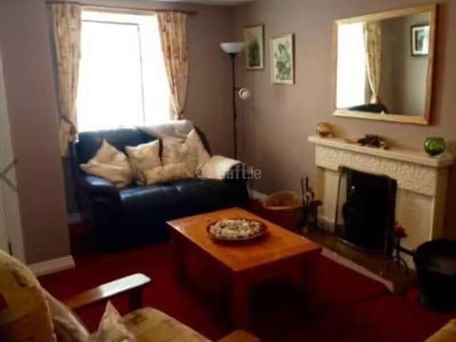 House to rent