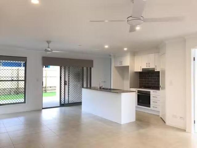 House for rent in Methul, Queensland