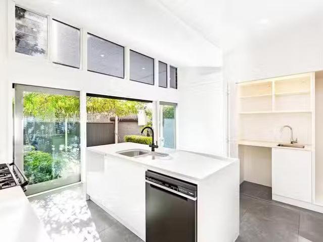 House for rent in Horseshoe Creek, South Australia