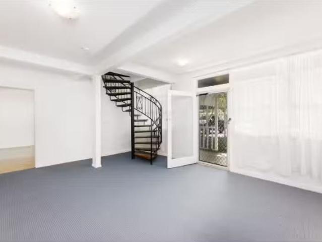House for rent in Fernbrook, Queensland