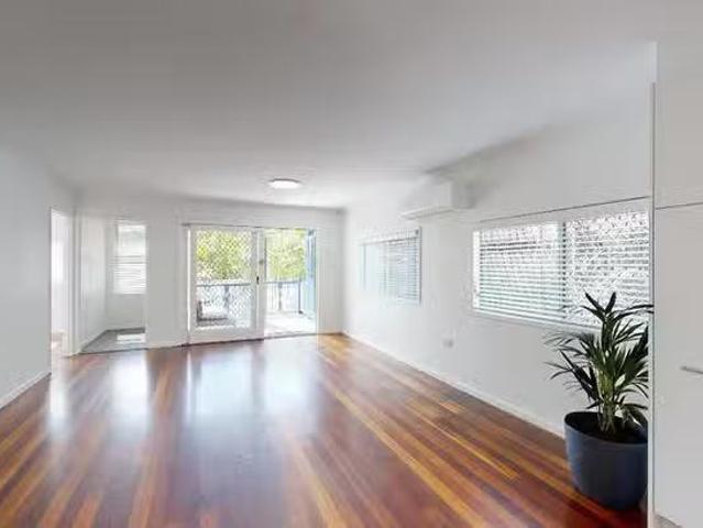 House for rent in Methul, Queensland