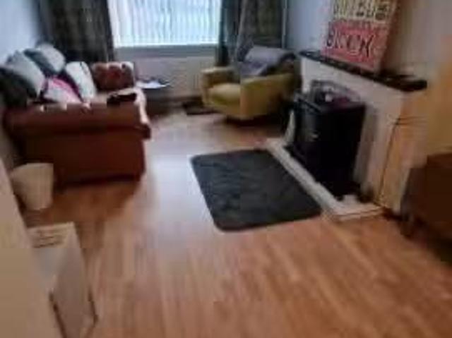 House to rent in Carrickfergus, County Antrim