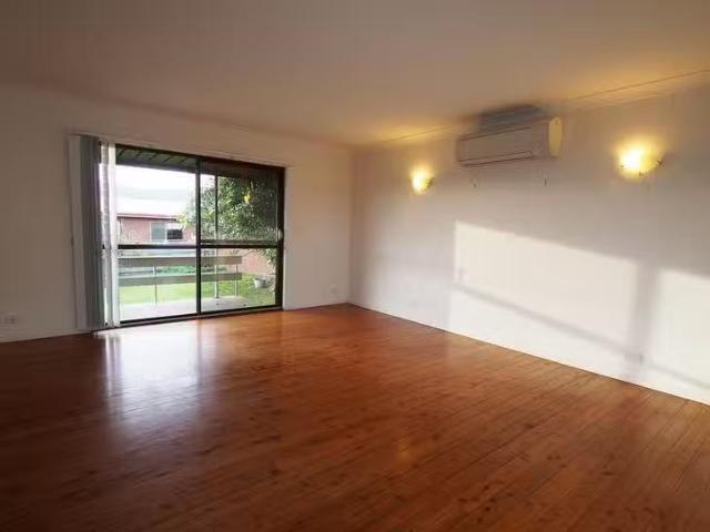 House for rent in Telegraph Point, New South Wales