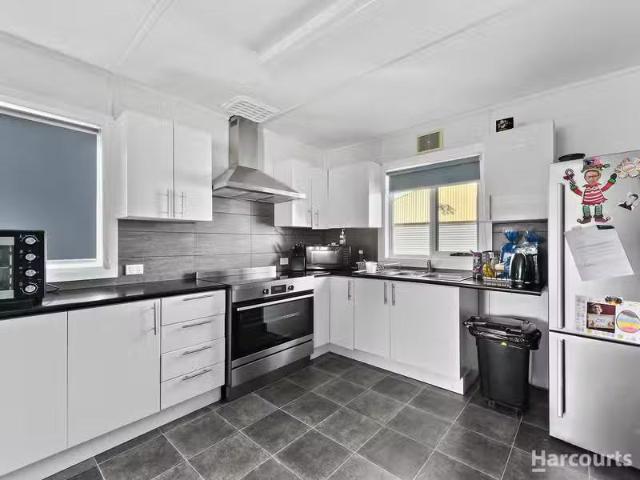 House for rent in George Town, Tasmania